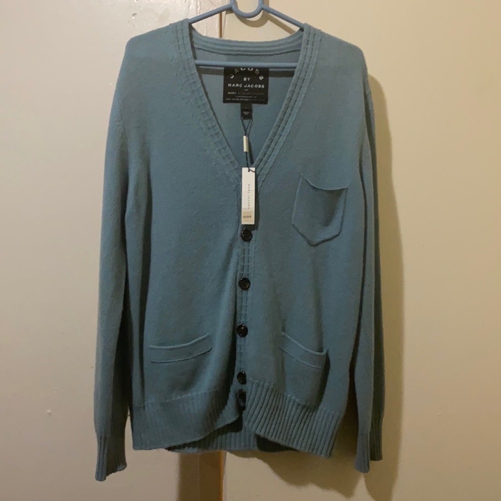 Marc Jacobs - Picture 2 of 3